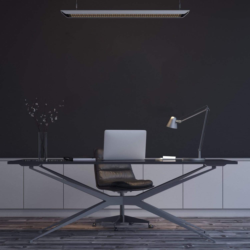 Dein LED Neon Schriftzug - Jetzt konfigurieren - NEONEVERGLOW