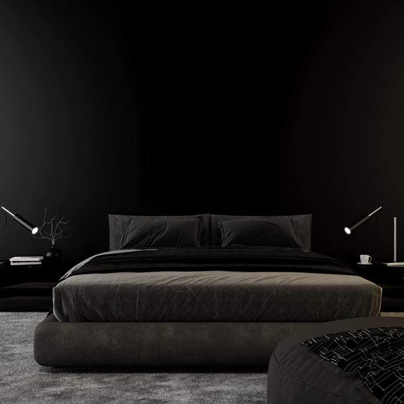 Dein LED Neon Schriftzug - Jetzt konfigurieren - NEONEVERGLOW