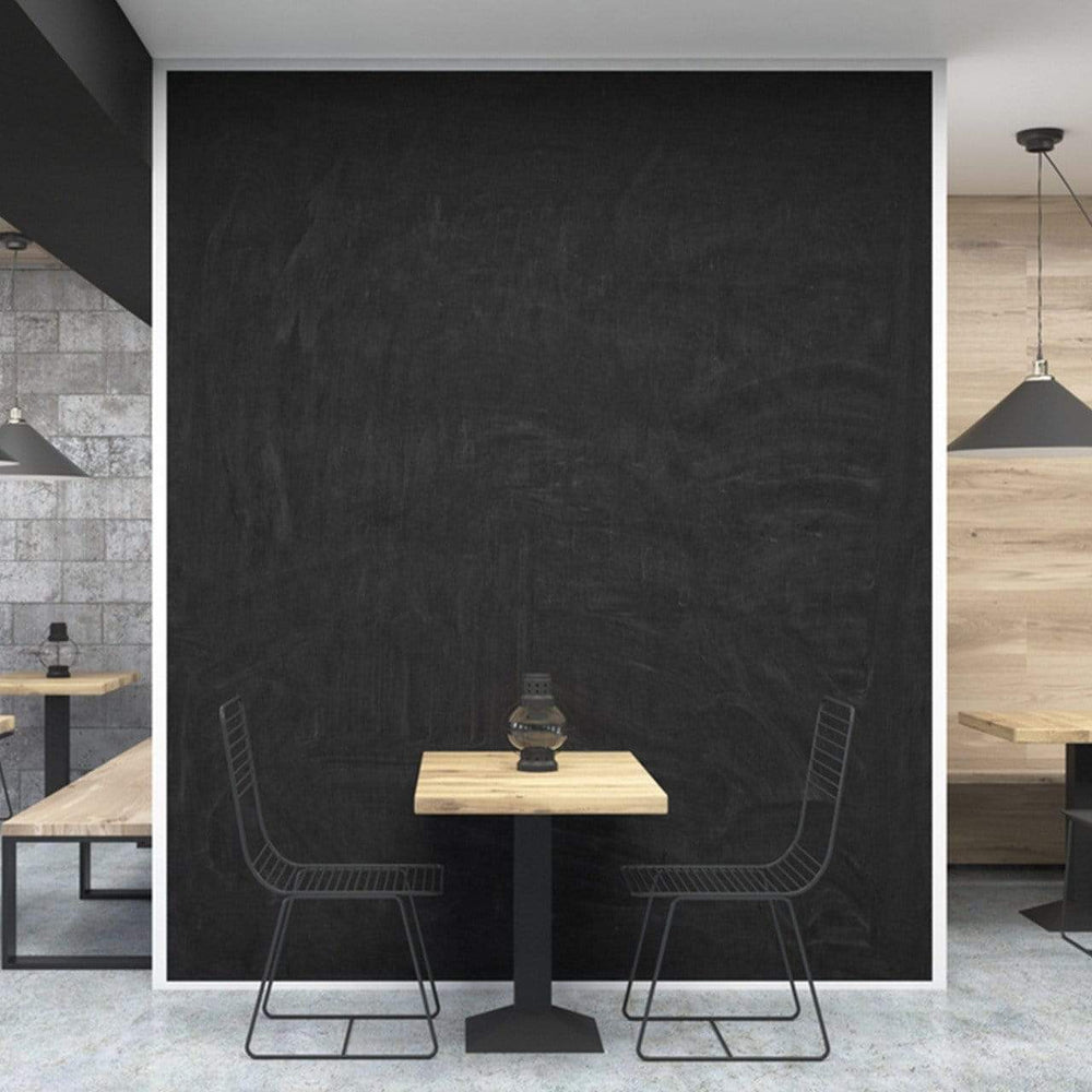 Dein LED Neon Schriftzug - Jetzt konfigurieren - NEONEVERGLOW