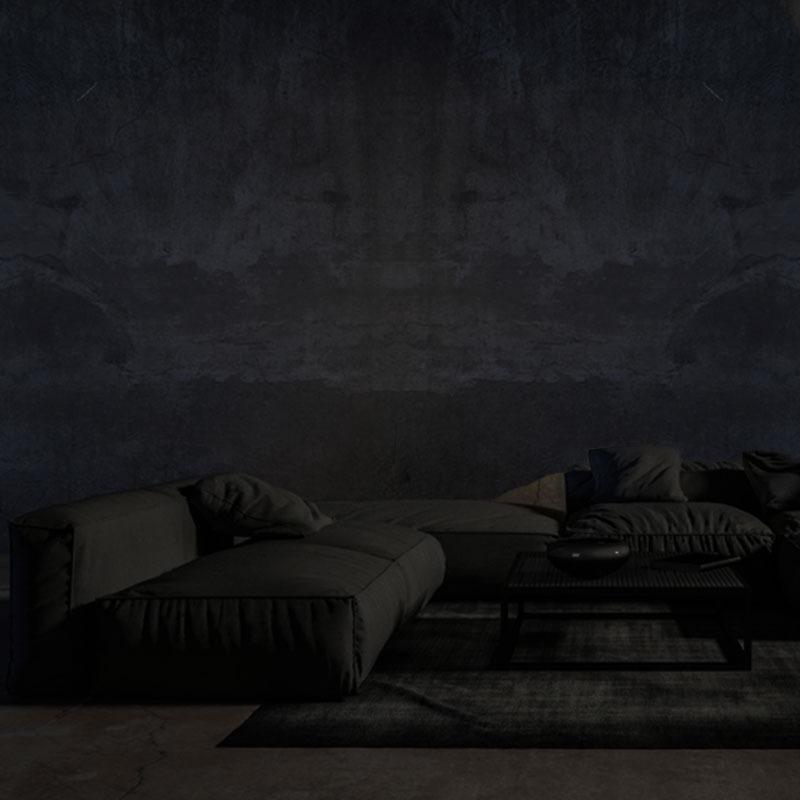 Dein LED Neon Schriftzug - Jetzt konfigurieren - NEONEVERGLOW