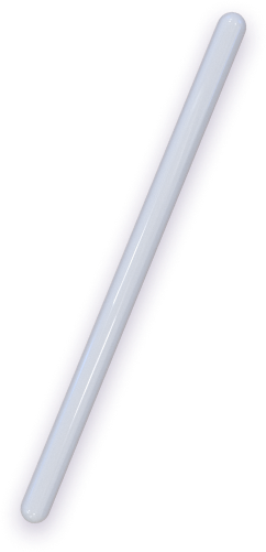 8mm