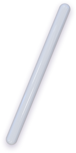 10mm