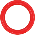 Rot