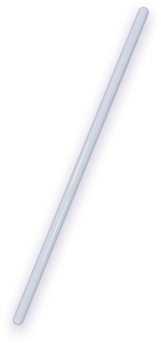 4mm
