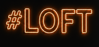 Als LED Leuchtreklame