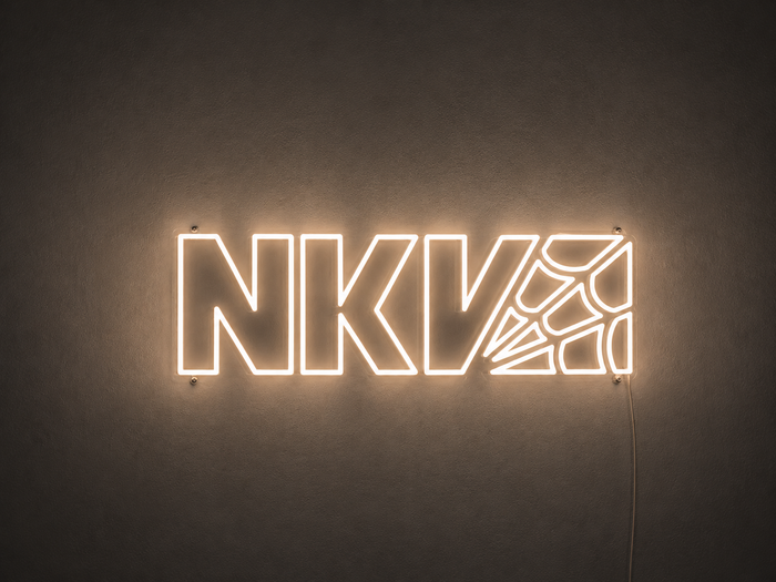 LED Neon (Silikon)