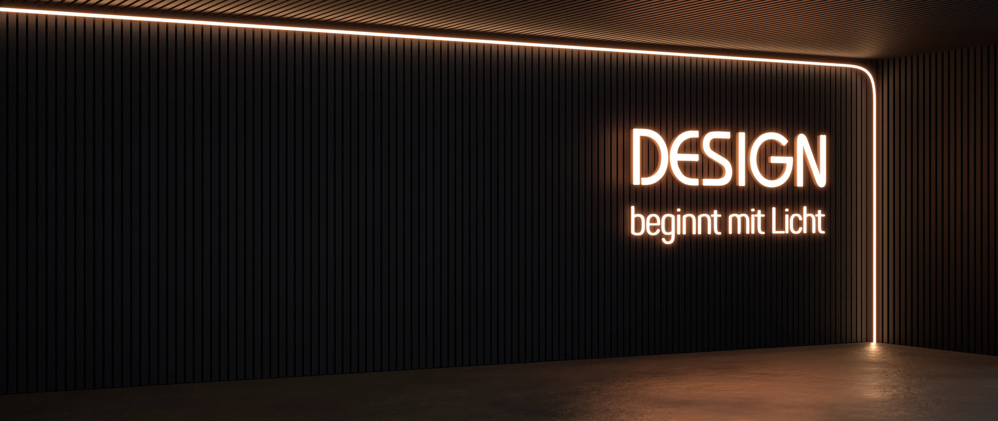 Personalisierte LED-Neonschilder, Neon-Schriftzüge & LOGOS