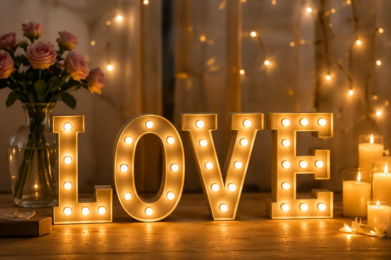 Hochzeit