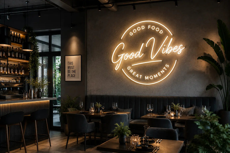 Gastronomie & Gewerbe