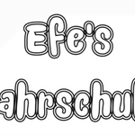 Outline Image
