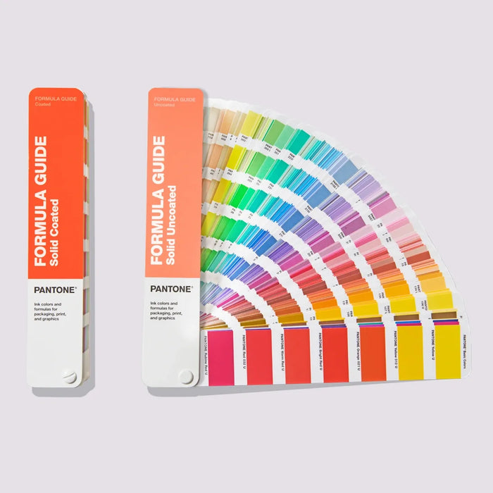 Individuelle Farbe (RAL)