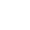 WhatsApp Logo