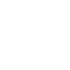 WhatsApp Logo