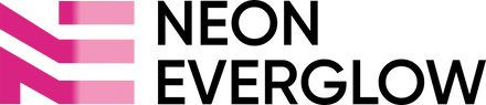 NEONEVERGLOW